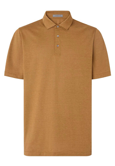Поло CORNELIANI