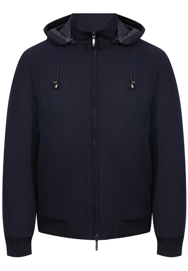 Куртка DORIANI