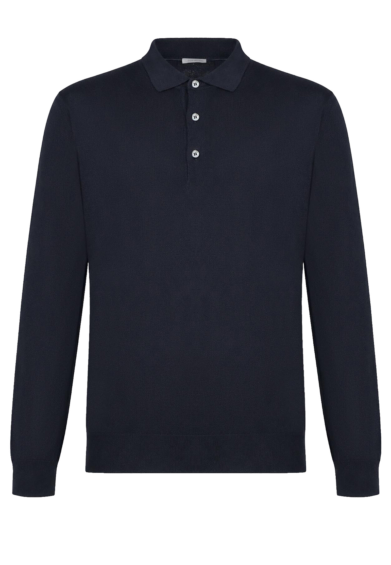 Футболка CORNELIANI