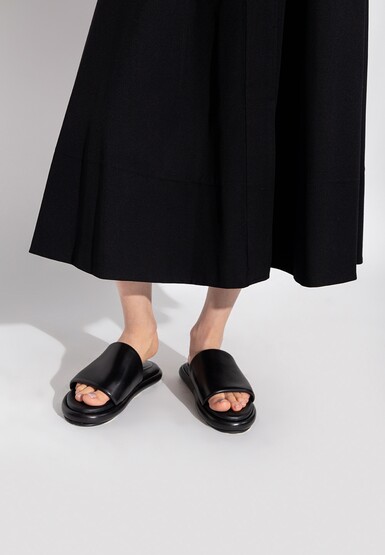 Сабо PROENZA SCHOULER