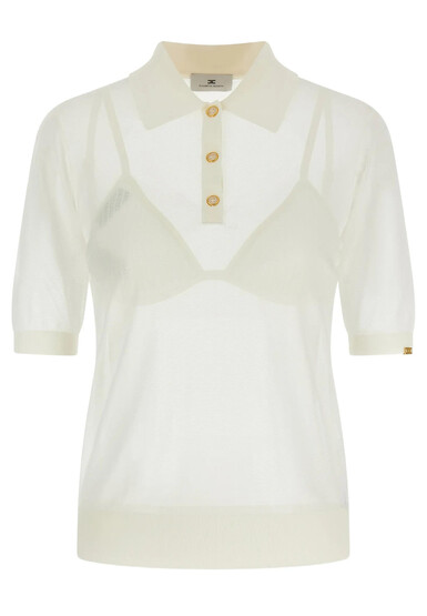 Джемпер ELISABETTA FRANCHI