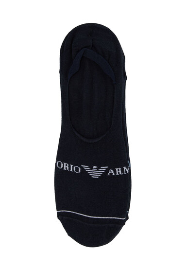 Набор носков EMPORIO ARMANI Underwear