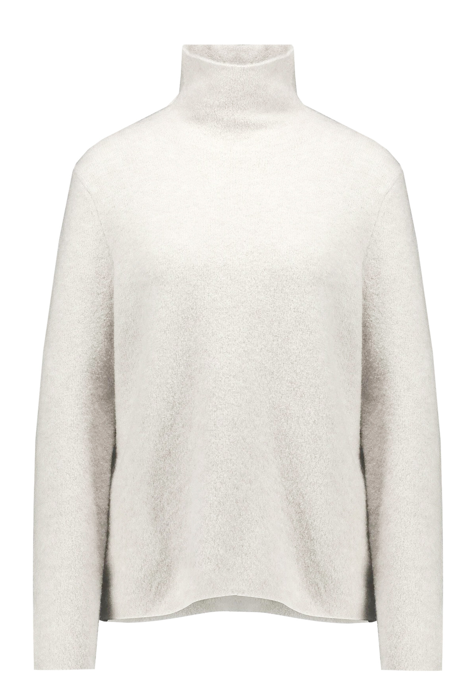 Свитер ALLUDE