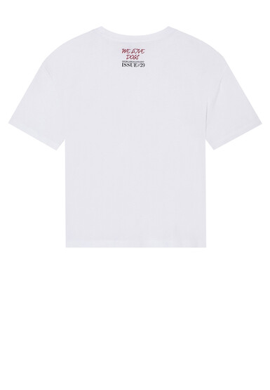 Футболка EMPORIO ARMANI