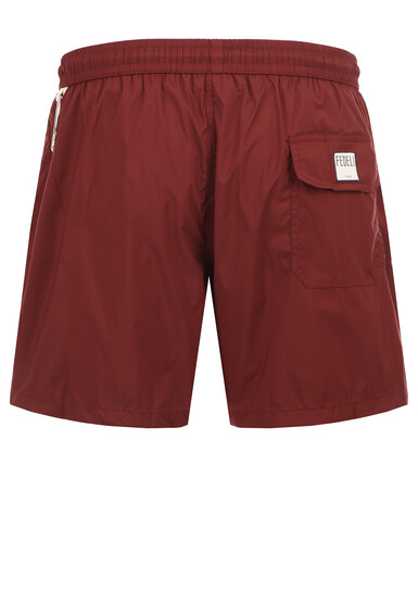 Плавки FEDELI