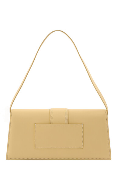 Сумка JACQUEMUS