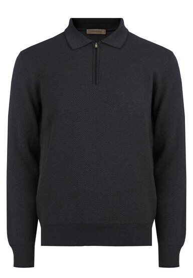 Футболка CORNELIANI