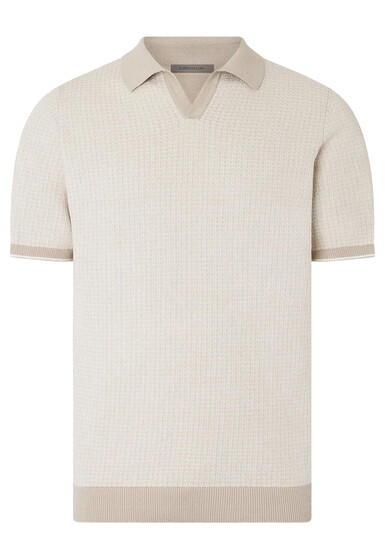 Поло CORNELIANI
