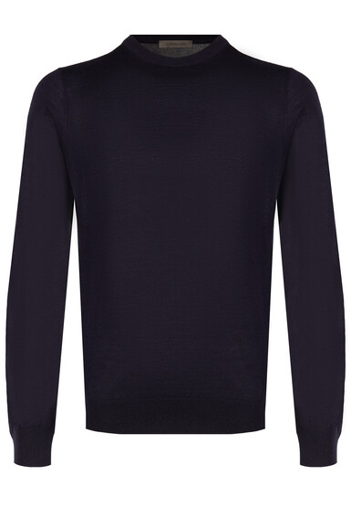 Джемпер CORNELIANI