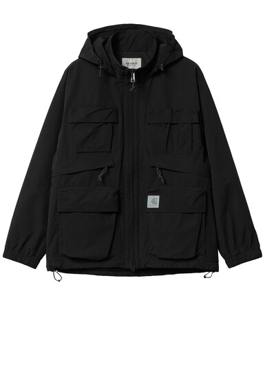 Куртка CARHARTT WIP
