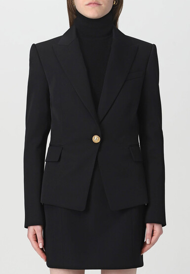 Жакет BALMAIN