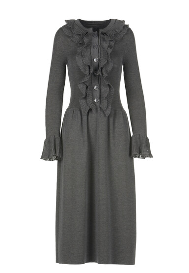 Платье LUISA SPAGNOLI