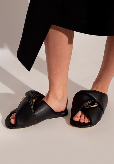 Сабо JW ANDERSON