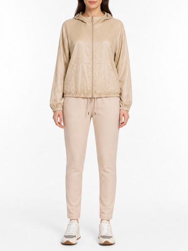 Ветровка ELEVENTY