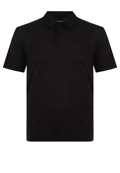 Поло EMPORIO ARMANI