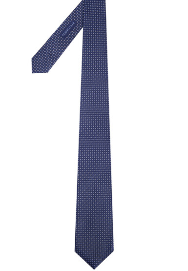Галстук CORNELIANI
