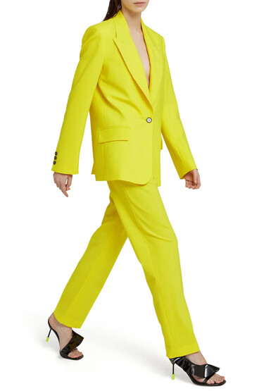 Жакет MSGM