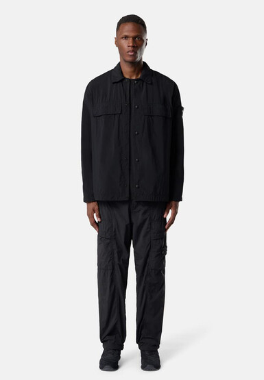 Брюки STONE ISLAND