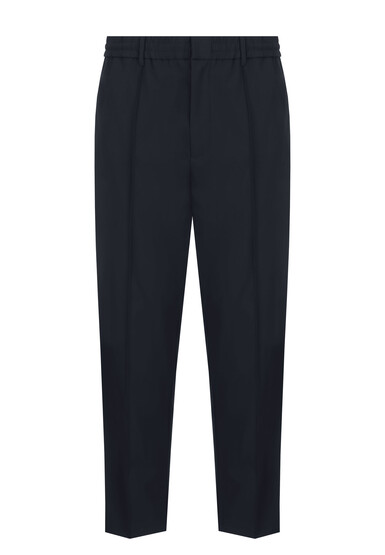 Брюки EMPORIO ARMANI