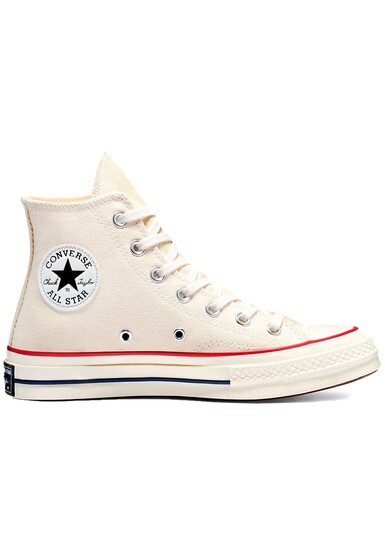 Хайтопы CONVERSE
