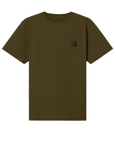 Футболка STONE ISLAND