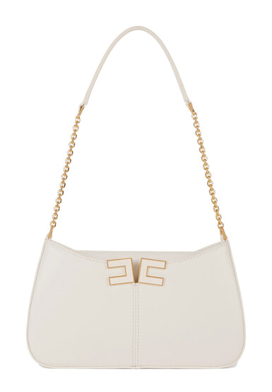 Сумка ELISABETTA FRANCHI