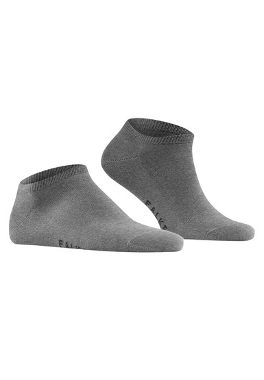 Носки мужские FALKE