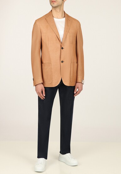 Пиджак CORNELIANI