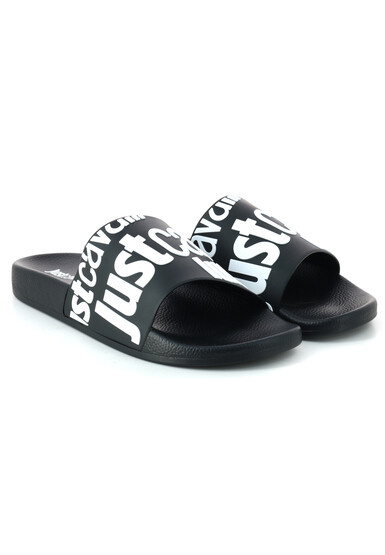 Сланцы JUST CAVALLI