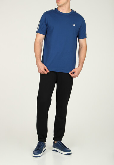 Футболка FRED PERRY