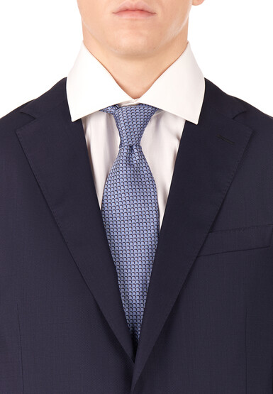 Галстук CORNELIANI