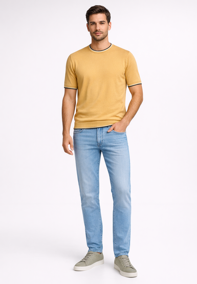 Джемпер STEFANO RICCI