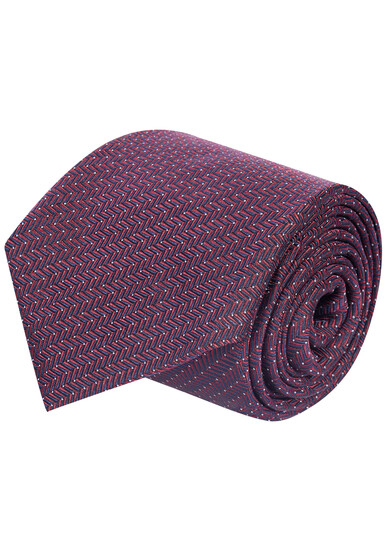 Галстук CORNELIANI