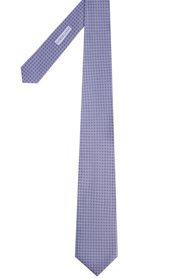 Галстук CORNELIANI