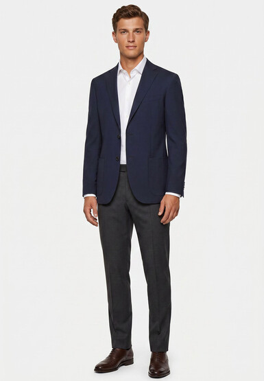 Пиджак CORNELIANI