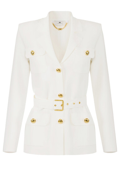 Кардиган ELISABETTA FRANCHI
