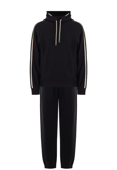 Костюм EMPORIO ARMANI