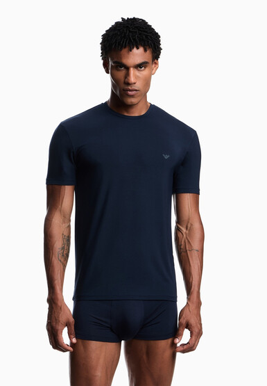 Майка EMPORIO ARMANI Underwear