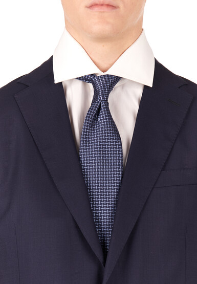 Галстук CORNELIANI