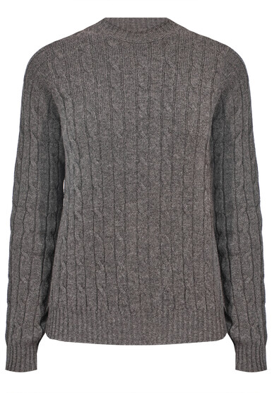 Джемпер MANDELLI