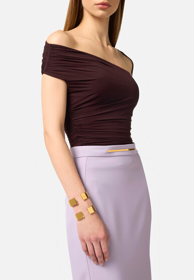 Браслет ELISABETTA FRANCHI