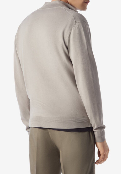 Кардиган CORNELIANI