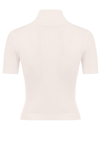 Джемпер ELISABETTA FRANCHI