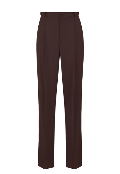 Брюки ELISABETTA FRANCHI