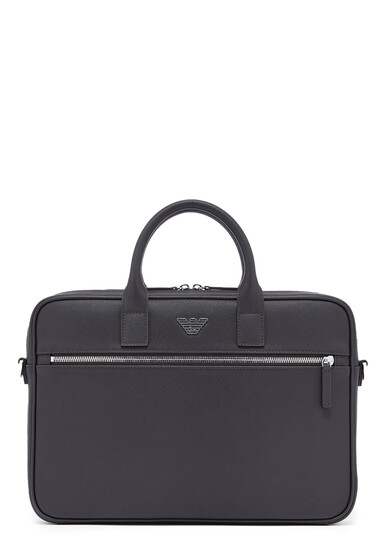 Портфель EMPORIO ARMANI