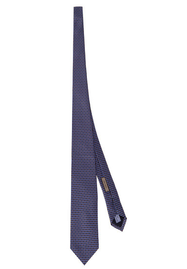 Галстук CORNELIANI