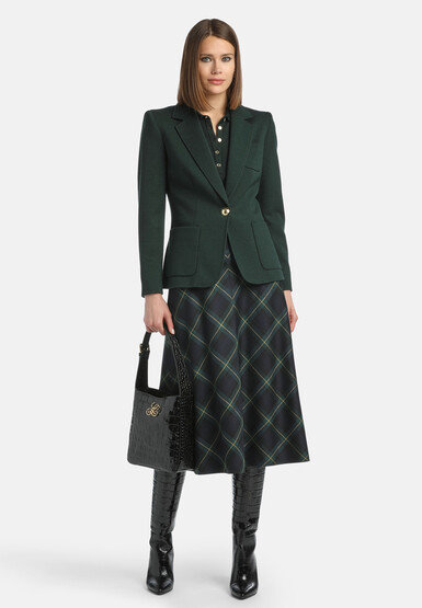 Джемпер LUISA SPAGNOLI