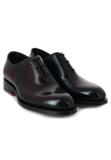 Туфли SANTONI
