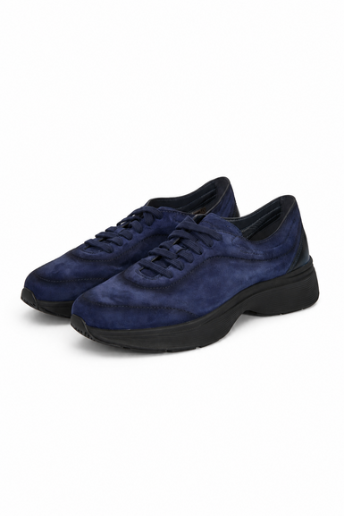 Кроссовки SANTONI