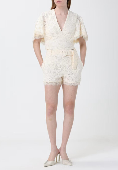 Блуза TWINSET Milano